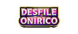 Desfile Onírico