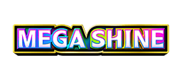 Mega Shine