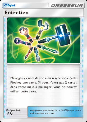 Entretien #066 · Méga‑Rayonnement (B2b)