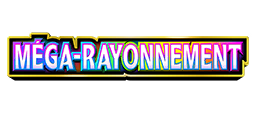 Méga‑Rayonnement