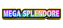 Mega Splendore