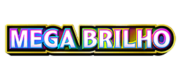 Mega Brilho