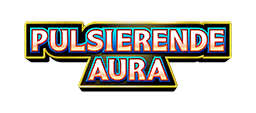 Pulsierende Aura