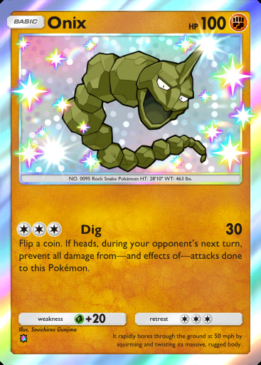 Onix