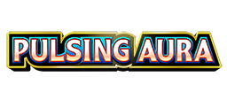 Pulsing Aura