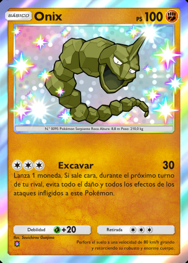 Onix
