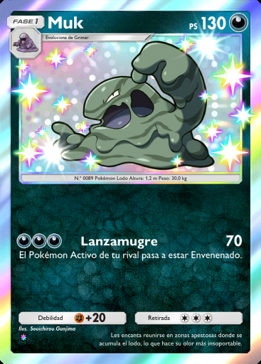 Muk