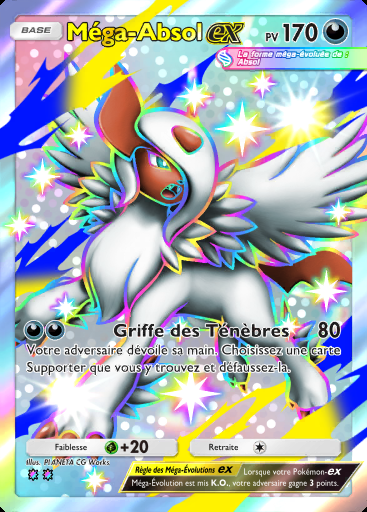 Méga-Absol-ex