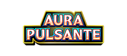 Aura Pulsante