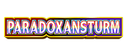 Paradoxansturm