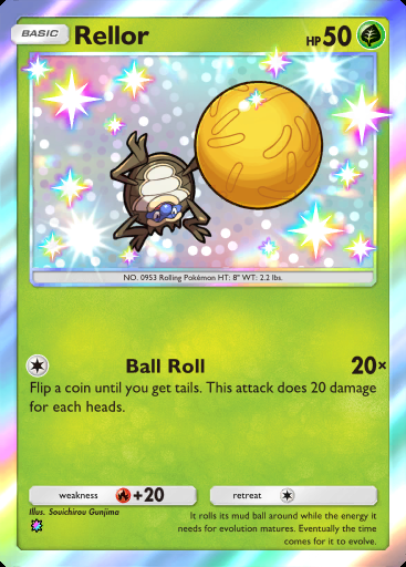 Rellor