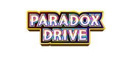 Paradox Drive