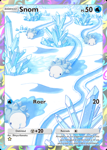 Snom