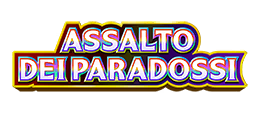 Assalto dei Paradossi