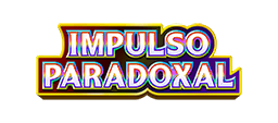 Impulso Paradoxal