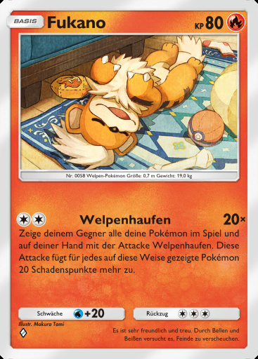 Fukano #010 · Wunder des Alltags (B3b)