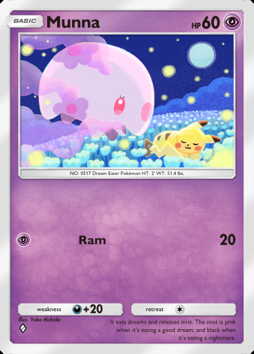 Munna
