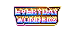 Everyday Wonders