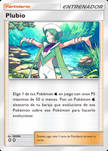 Plubio