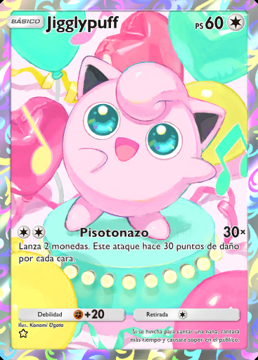 Jigglypuff