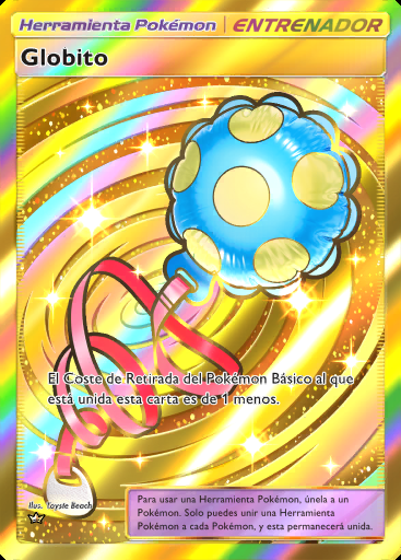 Globito