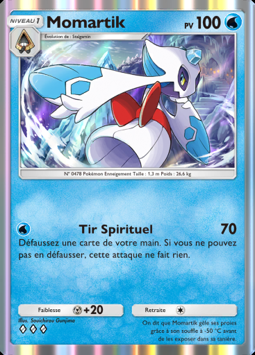 Momartik #017 · Jours Heureux (B3b)