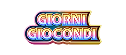 Giorni Giocondi