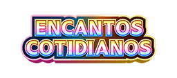 Encantos Cotidianos