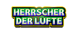 Herrscher der Lüfte