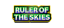 Ruler of the Skies