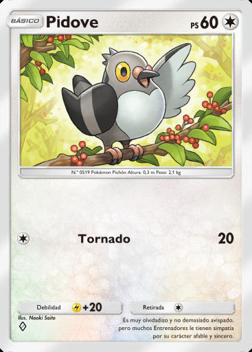 Pidove
