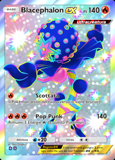Blacephalon-ex