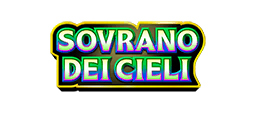 Sovrano dei Cieli
