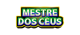 Mestre dos Céus