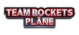 Team Rockets Pläne