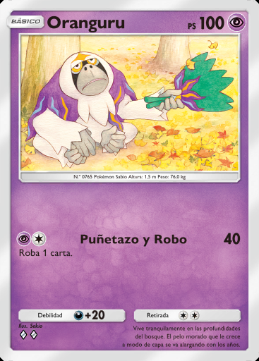 Oranguru
