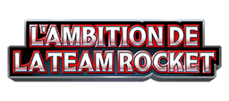 L'Ambition de la Team Rocket