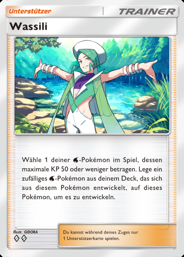 Wassili