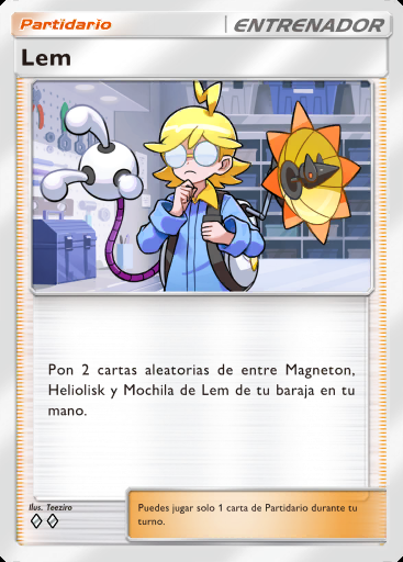Lem