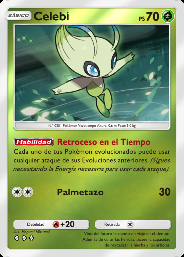 Celebi