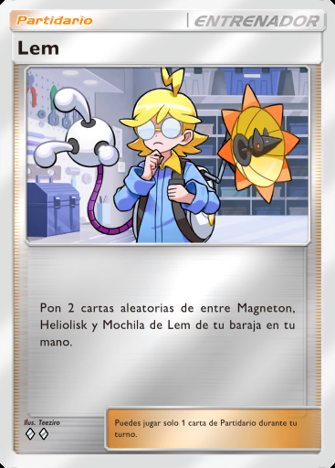 Lem