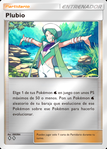 Plubio