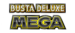 Busta Deluxe Mega