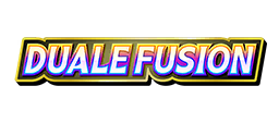 Duale Fusion Duale Fusion