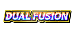 Dual Fusion Dual Fusion