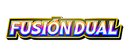 Fusión Dual Fusión Dual