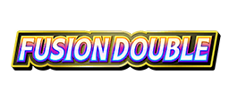 Fusion Double Fusion Double