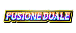 Fusione Duale Fusione Duale