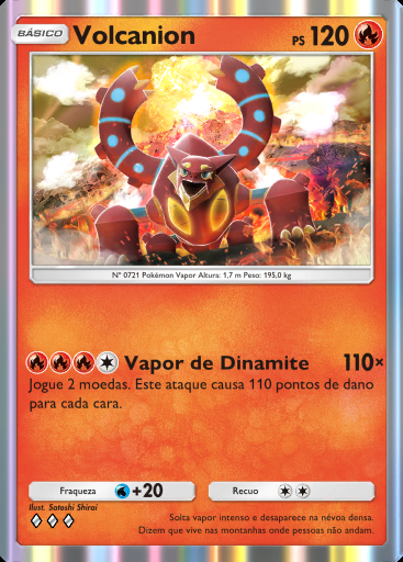 Volcanion #019