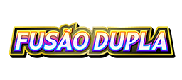Fusão Dupla Fusão Dupla